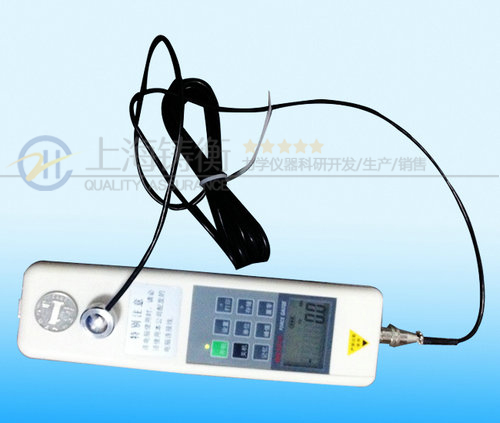 ΢�������y��Ӌ(j��)