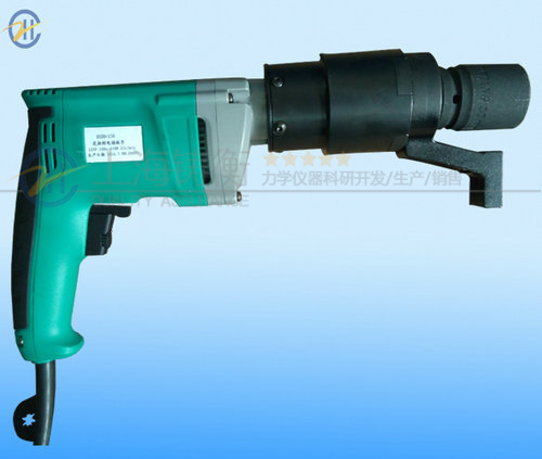 늄�Ť������ 늄�СŤ�ذ��� 늄ӿ��{(di��o)��(ji��)Ť���ذ����b�� ���b��