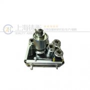 ú�V���õ���������_1500-6000N.m��������Ҏ(gu��)��