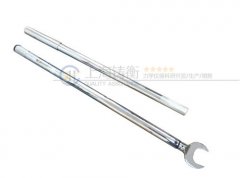 ����Ť������ �A(y��)��ʽ�ք�(d��ng)Ť������ �̶�ʽ��ֵŤ