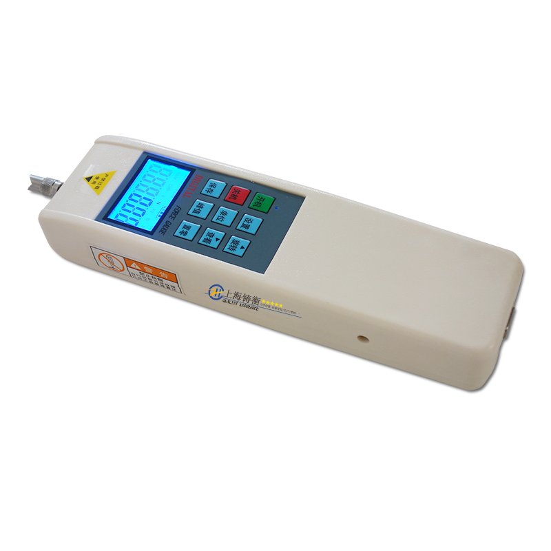 數(shù)顯測力儀