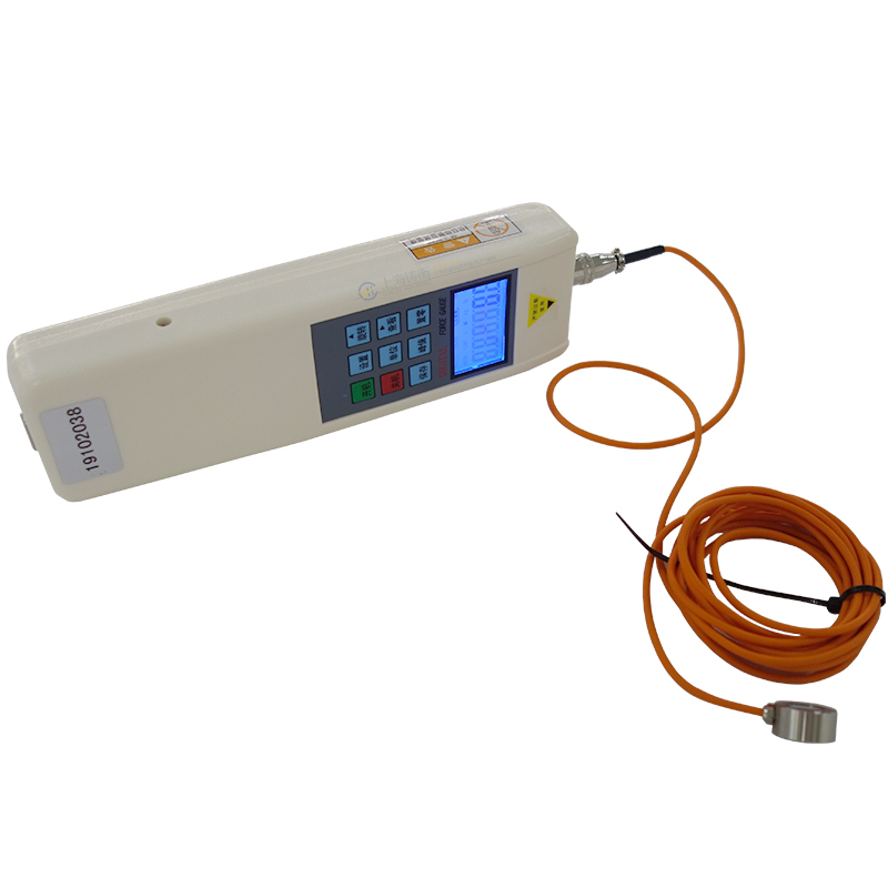 SGWF�����y���x