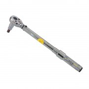 �o�̰l(f��)�әC(j��)���^��ĸ�A(y��)��Ť������ 1.5-80N�A(y��)�O(sh��)ֵ