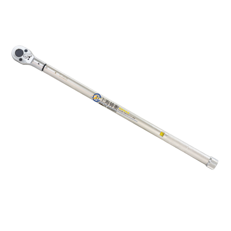 160-800N.mҕ���Ͷ�Ť�ذ���