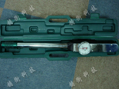  �ɓQ�^ָ�ʽŤ������