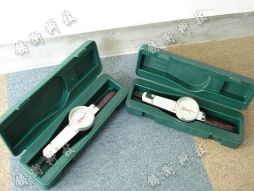 ָ�ʽŤ�����ֈDƬ