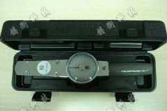 SGACDָ�ʽŤ������