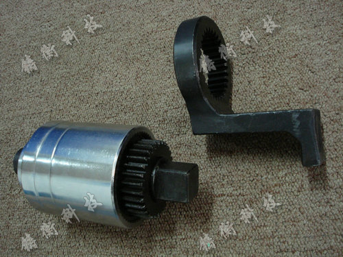  Ť�����ֱ�����