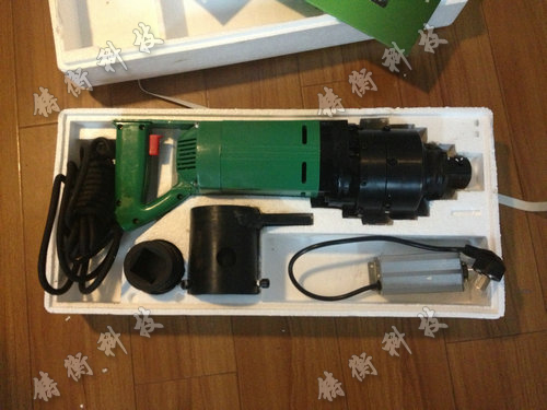 늄Ӷ�Ť�����ֈDƬ