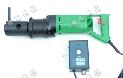 ��Ť��늄Ӱ��ֈDƬ