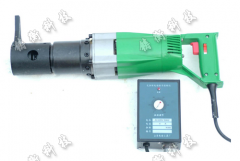 늄����ذ���