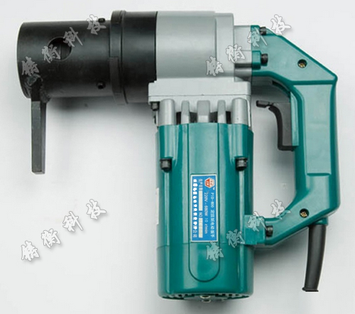 ��Ť��늄�(d��ng)���ֈDƬ