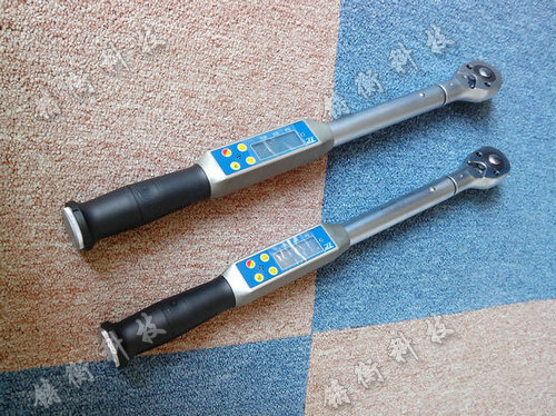 ��(sh��)�@Ť������