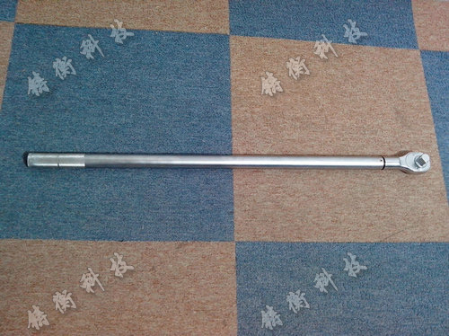 �A(y��)��ʽŤ�����ֈDƬ