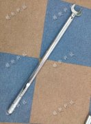 6000N.m�A(y��)��ʽŤ������