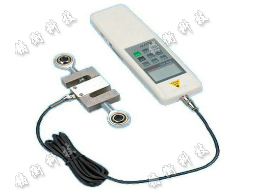 ��(sh��)�֜y��Ӌ�DƬ