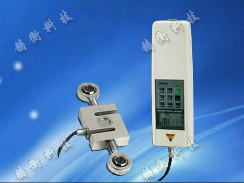 ��(sh��)�@�y���x�DƬ