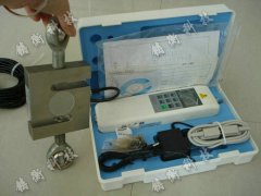 0.5������Ӝy��Ӌ(j��)