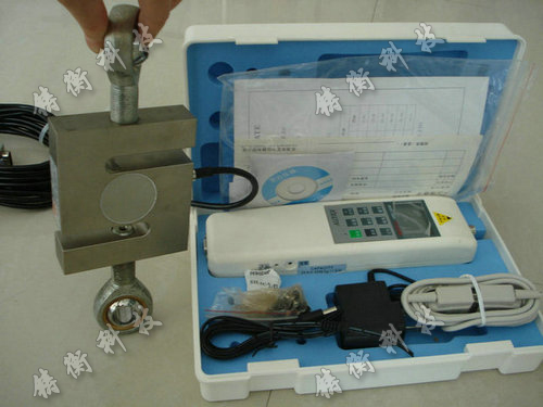 ��(sh��)�֜y��Ӌ�DƬ