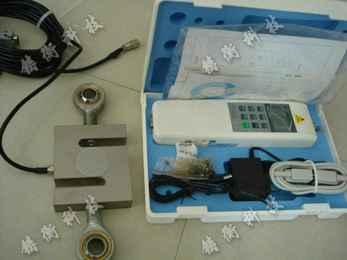 ��Ӝy(c��)���x