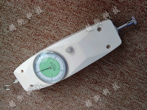 ���P������Ӌ(j��)