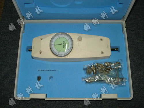 ָ�ʽ������Ӌ(j��)�DƬ