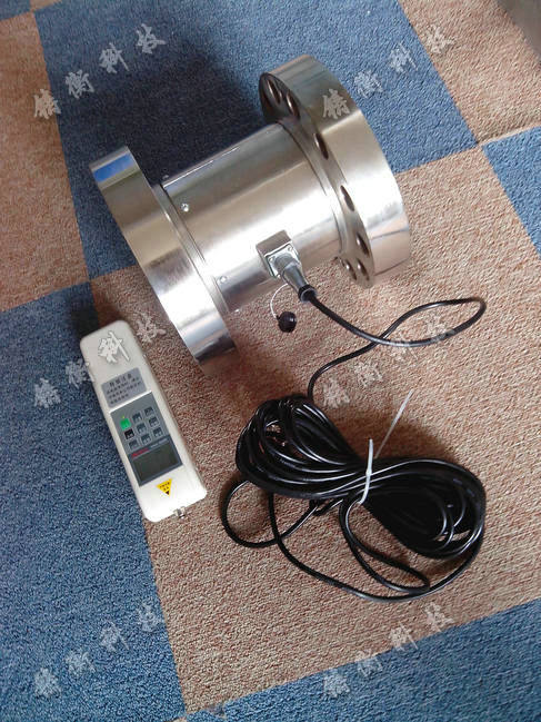 數(shù)顯推拉力計(jì)