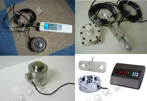  ��(sh��)�@�y���x�DƬ