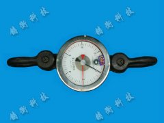 0-200KN�Cеʽ�y��Ӌ