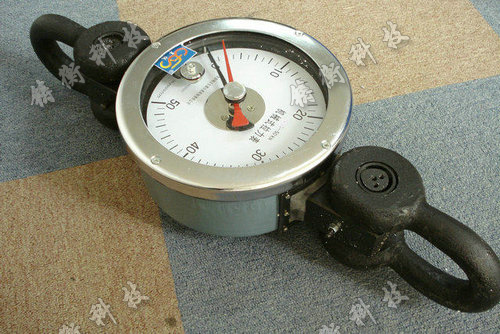 �C(j��)еʽ������DƬ