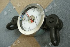 ��(bi��o)��(zh��n)�C(j��)еʽ������