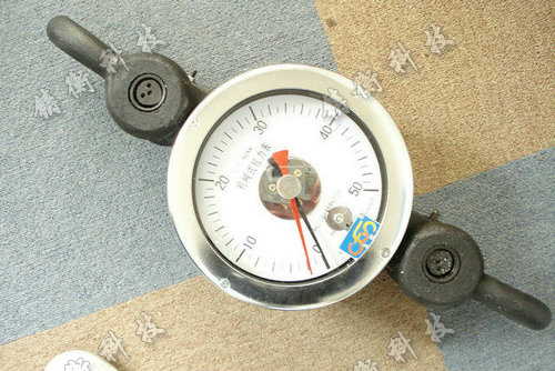 ���Pʽ�y���x