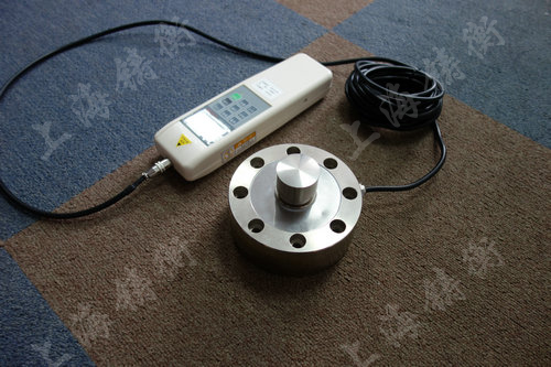 ��(sh��)��ʽ������Ӌ(j��)