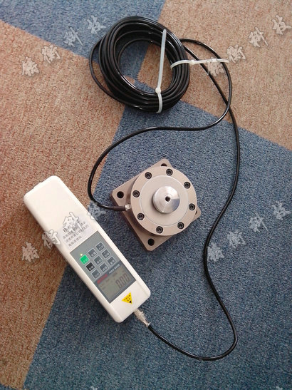  ��(sh��)�@�y���x�DƬ