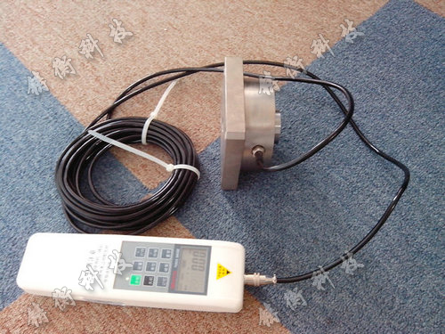 ��Ӝy(c��)��Ӌ(j��)