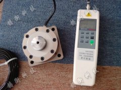 ��(sh��)�@������Ӌ����