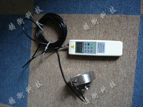 ��USB�ӿ������y(c��)���x