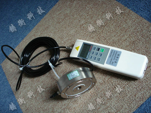 �����y���x�DƬ