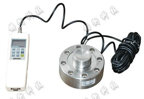 ��Ӝy��Ӌ�DƬ