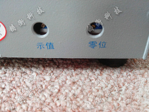 ��(sh��)�@���x�y��Ӌ�Y���D