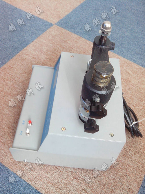 ��(sh��)�@���x�y��Ӌ�Y���D