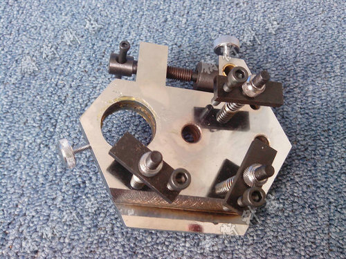  ���@���x�y��Ӌ�DƬ