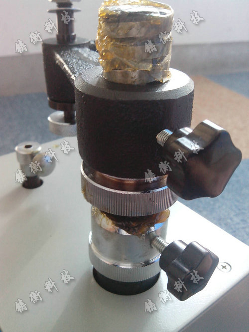 ��(sh��)�@���x�y��Ӌ(j��)�DƬ