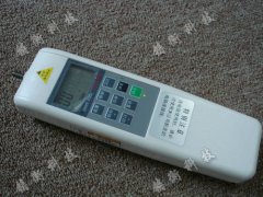 ��(sh��)�@������Ӌ(j��)�����P������Ӌ(j��)�Ă�(g��)��