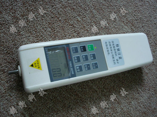 �o(w��)���y(c��)��Ӌ(j��)