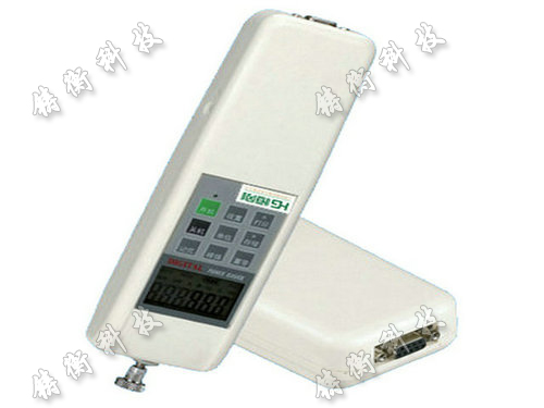  ��(sh��)�@�y���x�DƬ