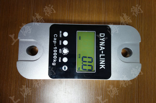 SGLD��(sh��)�@������Ӌ