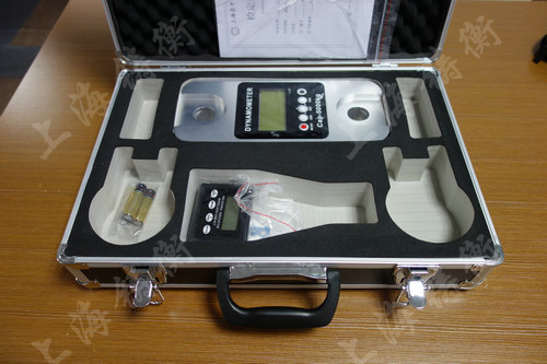 SGLD��(sh��)�@������Ӌ