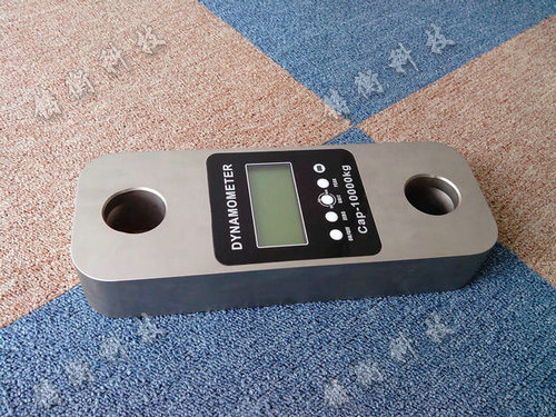 �o(w��)�����B��X�y(c��)��Ӌ(j��)