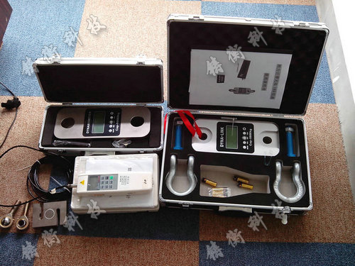  �o���y��Ӌ